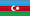 Azerbaijani